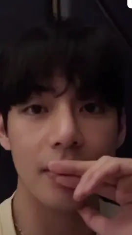 #taehyung 