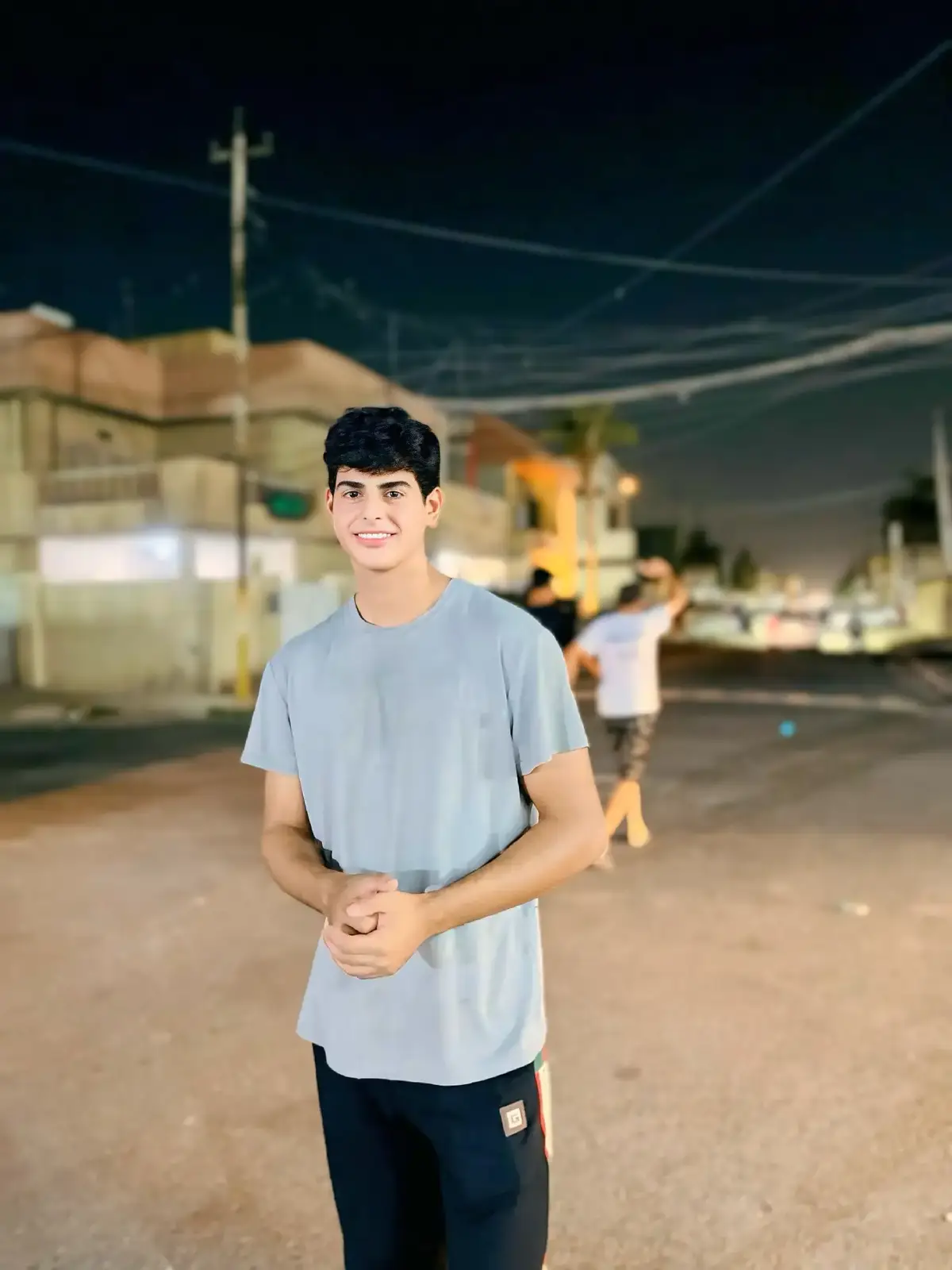 #شعب_الصيني_ماله_حل😂😂 #fyppppppppppppppppppppppp #fypシ゚ #explore #مالي_خلق_احط_هاشتاقات🧢 