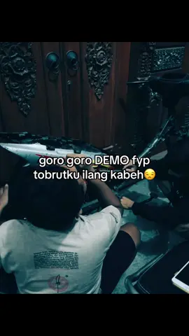 #demo#berandafyp 
