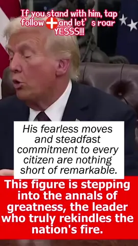 #trump#usa#us#fyp#tiktok