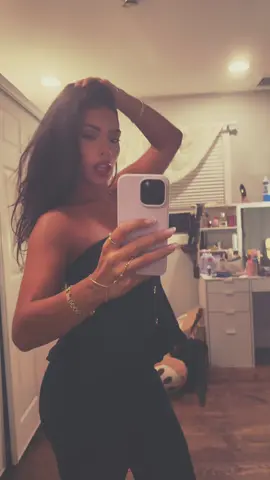 🧿
