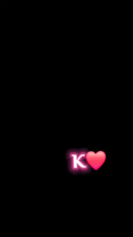 👑🥀❤️💯💫👑