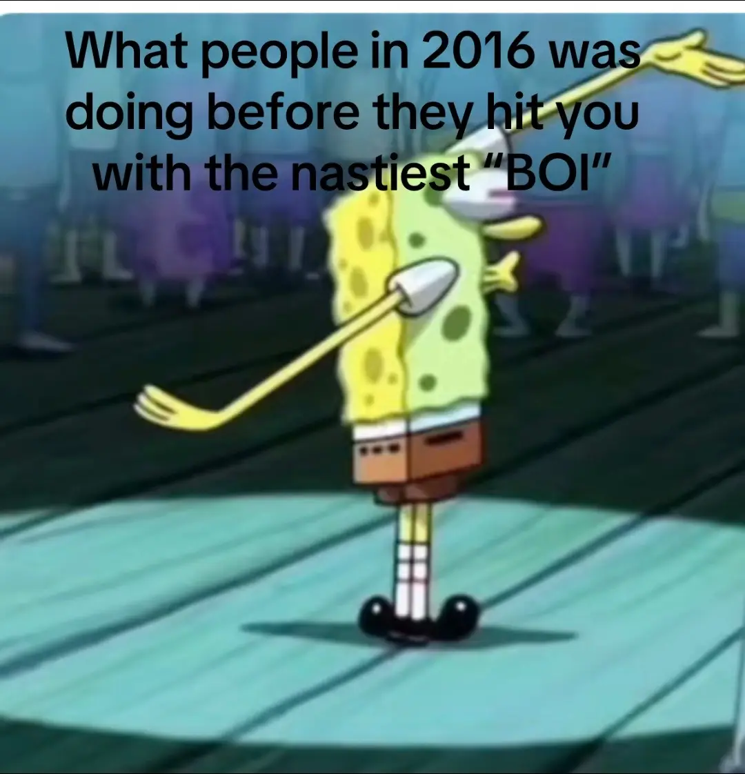 #fyp#blowthisup