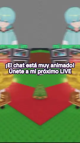 ROBA UN BRAIROT ,ROBLOX