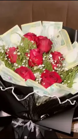 #كبرحبي_ومله_كلبي_صرت_دنياي_كلهاانت🦋✨ #اشعب_اصيني_مال_حال😂🤣🤷‍♂️ 