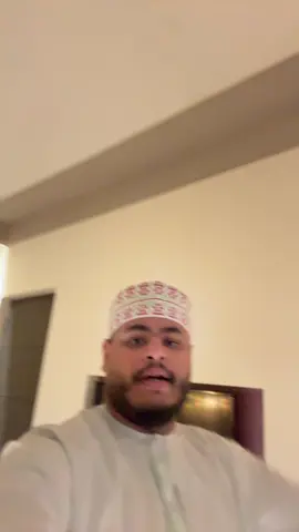 #يزيد_الشافعي 