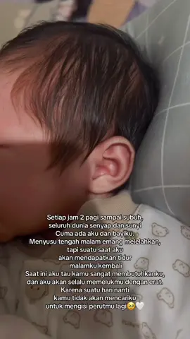 🥺🤍👶🏻 #newborn #baby #allahummabarik #fyp #momlife 