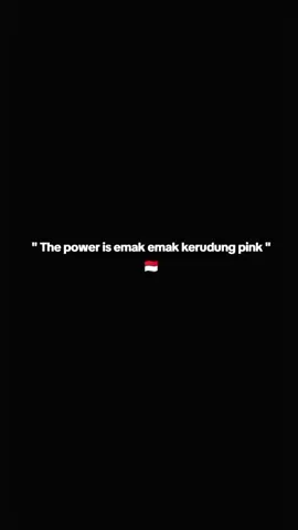 ras terkuat di bumi 