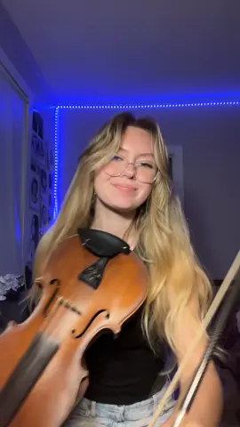 Anne Lacey’s🎻 #fiddle#celtic#music#fyp#fypシ゚viral 