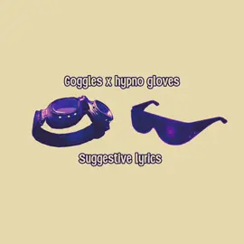♡     ⸝⸝⸝     #GOGLOVES     …     𓏵     mghhhhh it’s everyere #octoidk #coroika #coroikasplatoon #splatoon