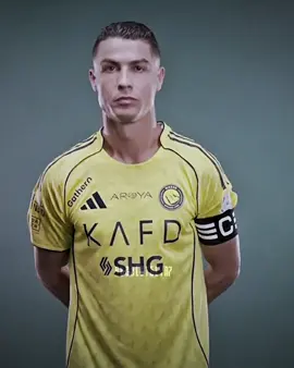 He don't need to say his name 🐐 #ronaldo #today #talk #match #alnassr 