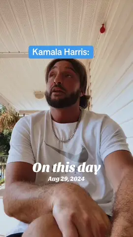 #onthisday 
