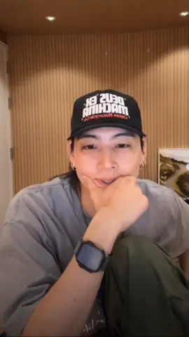 อ๋อยยยย 'เจบีน่ารักมากคะ' ละลายหมดแล้ว...ลีดเดอร์พูดแล้วเขิลคือจะเป็นลม พูดไทยคือดีมาก #jayb #เจบี #igot7 #got7 #kpop 