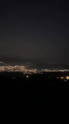 Dejavu 🥺 #citylights #batu #kotabatu #bumiaji 