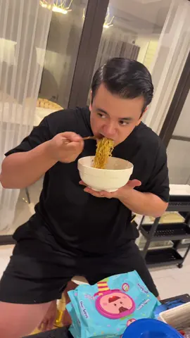 Grabe kana toni fowler wala kang respetto sa partner mo 