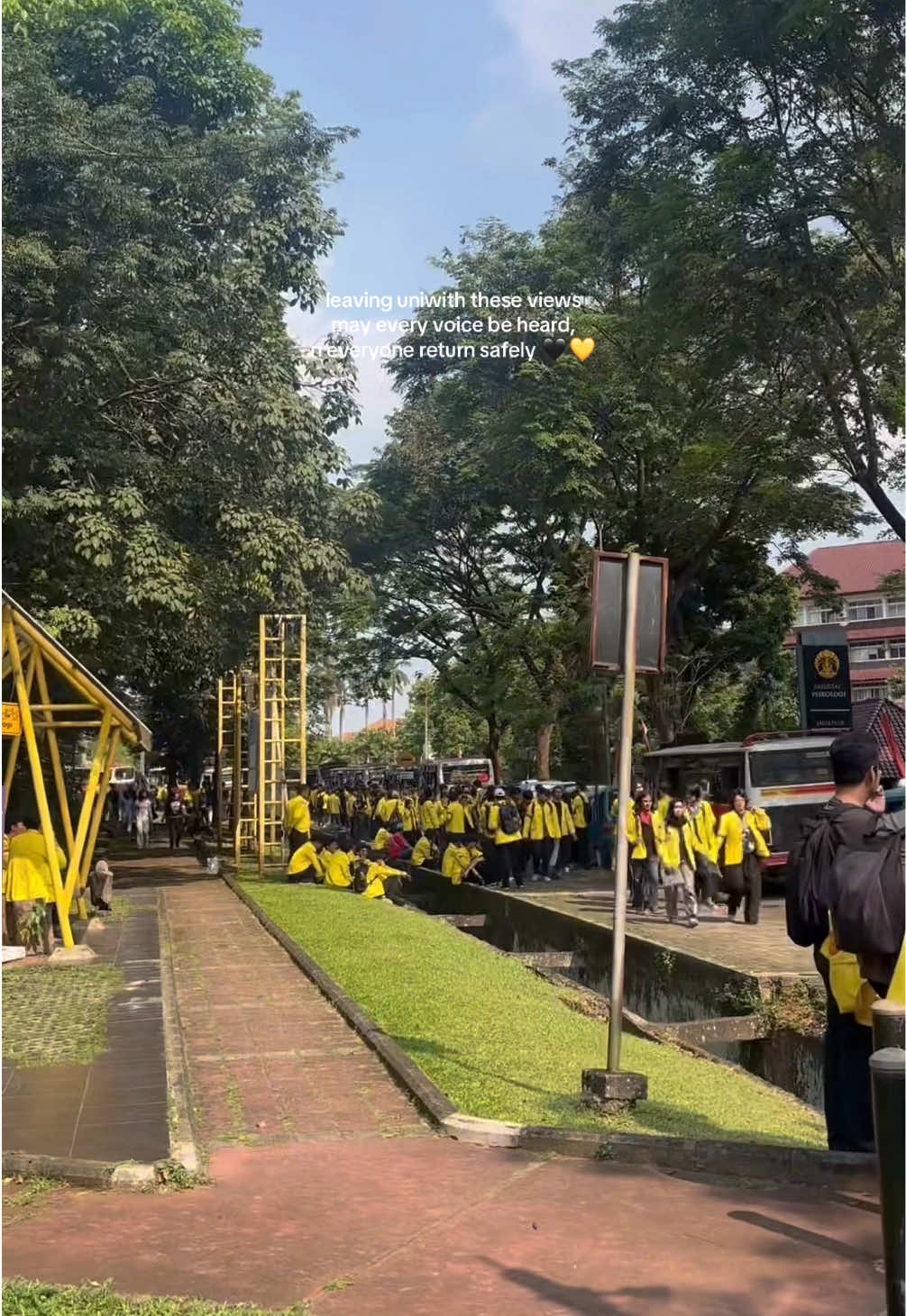 #fyp #demo #mahasiswa #ui 