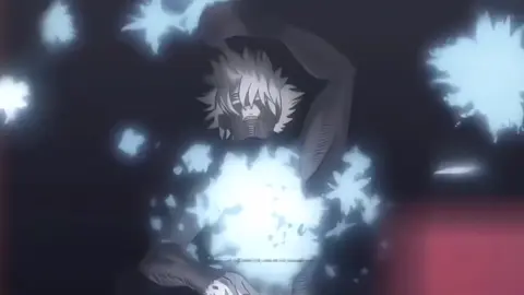 nhưng trước mắt Em là chỉ toàn thấy kỉ ức về anh...#anime #dabitodoroki #manga #xuhuong #fypシ 