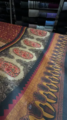 اليوم الوطني السعودي 