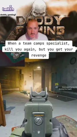 #callofduty #warzone #doddygaming #fyp  #viral_video 