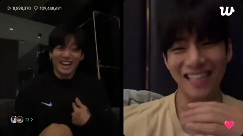 Kim Taehyung ảnh bựa 😭😭 #taehyung #jungkook #taekook #fyp 