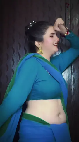 ❤️❤️#bidyarani 