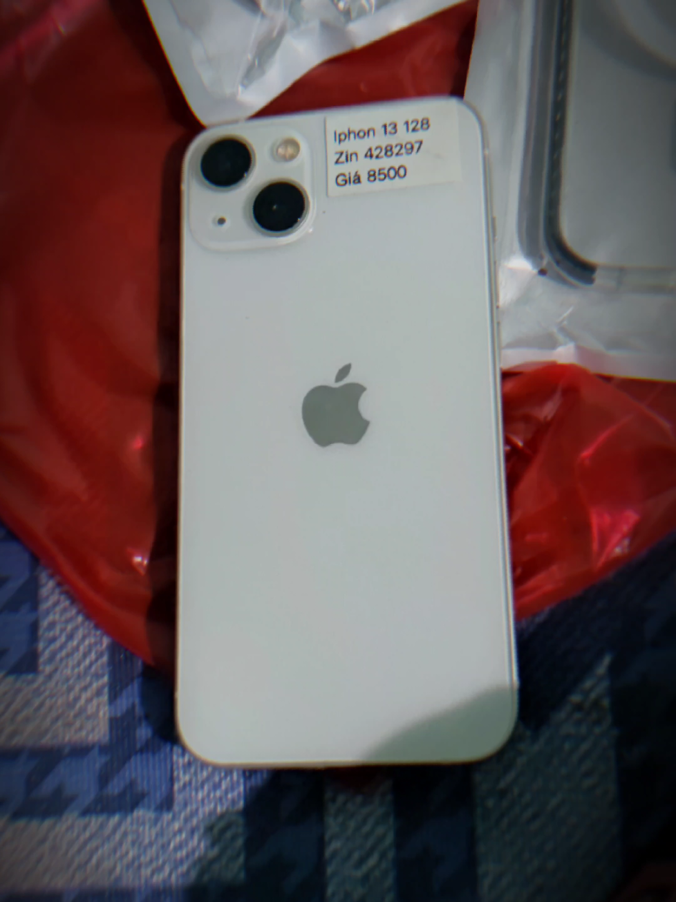 #CapCut #iphone13 đăng chơi chơi heh 🐧