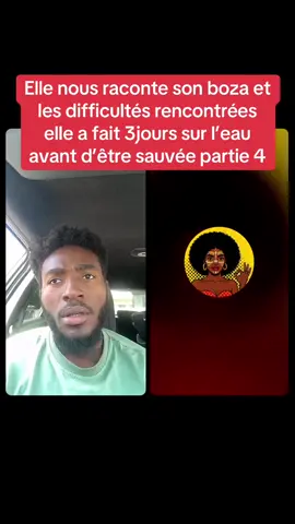 #tiktoklive #livehighlights le vécu de son boza#viral #camerountiktok🇨🇲 #france 