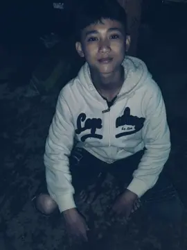 #fyppppp# #jj 