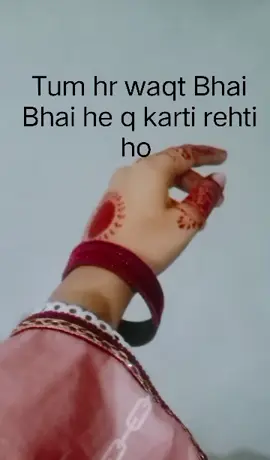 #MashaAllah Lala bhai 💖💗😌🥰