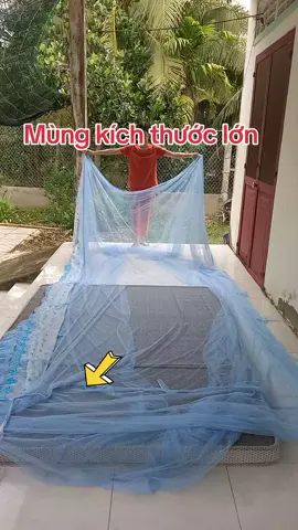 #shopnhati_90 #decorphongngu #mungngu #manngu #mungkichthuoclon #mantuynchongmuoi #mungmannguchongmuoi 
