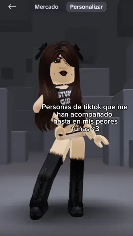 las amo amigas owo <3 #fyp #viraltiktok #comunidadbarbieroblox #dahood #yerimua