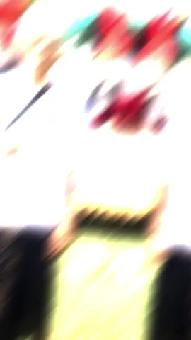 melu