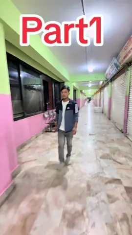 Part 1#शून्य प्रतिशत ब्याजदरमा सम्पूर्ण ब्राण्डका फोनहरू सरल किस्ताबन्दीमा9801128779#ब्याजदरमा #9801128779 #exchange 
