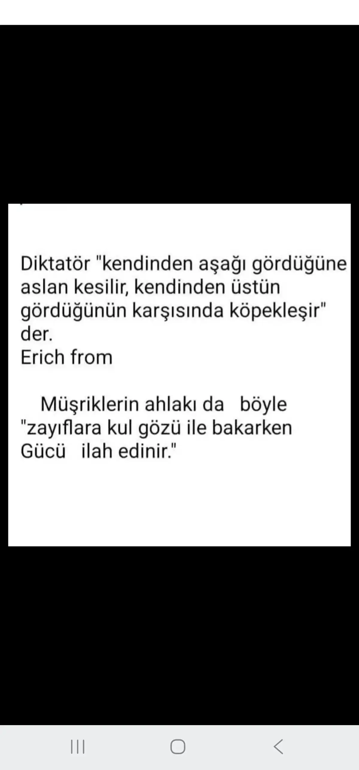 # tiktok # kesfet # viral #
