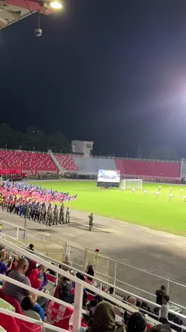 Final raptai hari kmerdekaan 2025 peringkat negeri kelantan #gomokelantangomo# #sepkitojageypecoh #kelantan #fyp #thisiskotabharu 