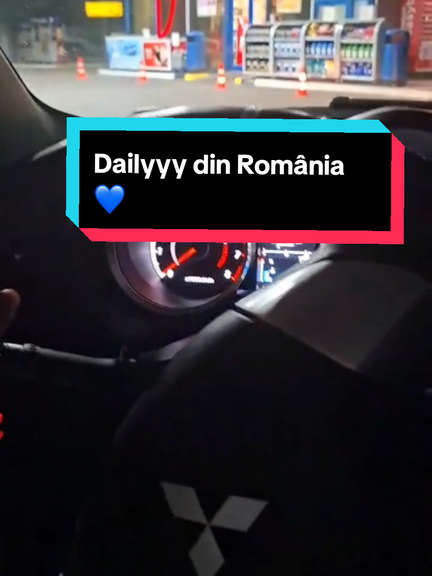 Profităm la maxim de ultimele zile de concediu înainte de a reîncepe munca și rutina.Urmează multe videoclipuri interesante iar dacă vreți sa vedeți viata noastră în străinătate și cum ne organizăm singuri nunta lăsați un like și un follow, ma ajuta foarte mult sa rămân motivată și sa postez zilnic!🥰🤍 #5pasidebine  #foryou #romania  #fyp #dailyvlog 