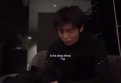 he did this to himself lol #jungkook #jklive #weverselive #workout #btslive 