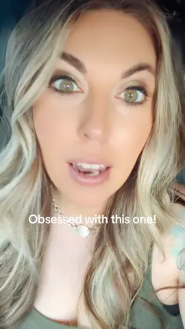 @JULIE EDDY #obsessed #music #fyp #viral 