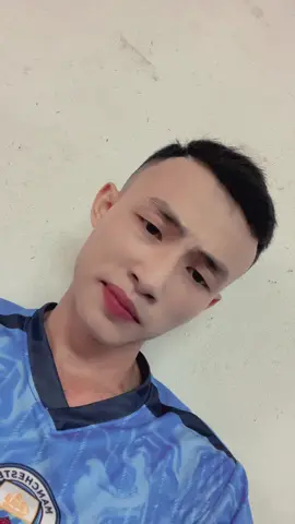Thương thầm ánh mắt, ai ngờ cơn say #trending #hottrend #thinhhanh #xuhuong 