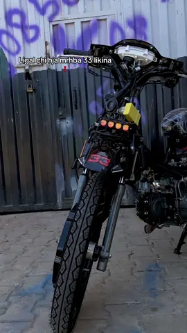 #becane33❤️‍🔥🌪 #140cc🚀🔥 #moto 