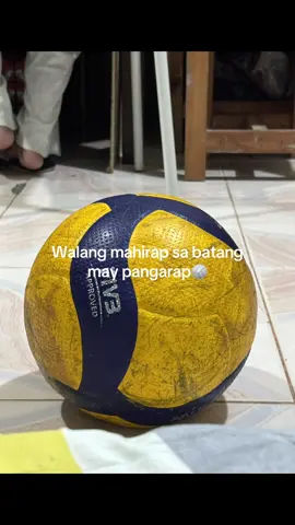 #volleyball #volleyballworld #volleyballplayer #fypシ゚ #foryoupage 