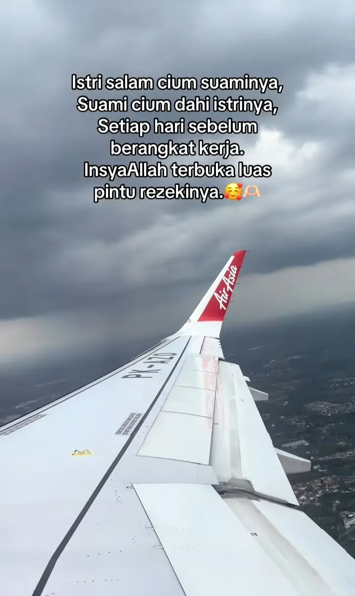 amin ya allah#fypppppppppppppp #fypシ゚viraltiktok 