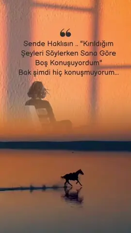 #…….