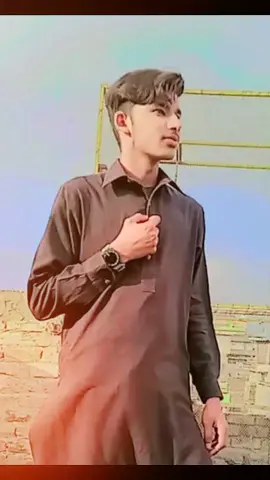 Foryou#hamzii3995 #fypviral #unfrezzmyaccount #standwithkashmir #viewsproblem 
