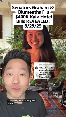 Mysterious search equipment is dispatched, and there may be a breakthrough in the Nancy Ng case!🚤🔍 #nancyng #missingwoman #protectwomen #eddyrimada #foryou #greenscreen #guatemala #etchaskej #asiannews #missingperson #christinamarieblazek #fyp #news #yoga #asiantiktok #yogaretreat #lakeatitlan #usa #christinablazek
