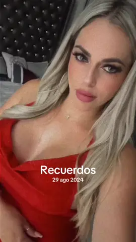 #Recuerdos 