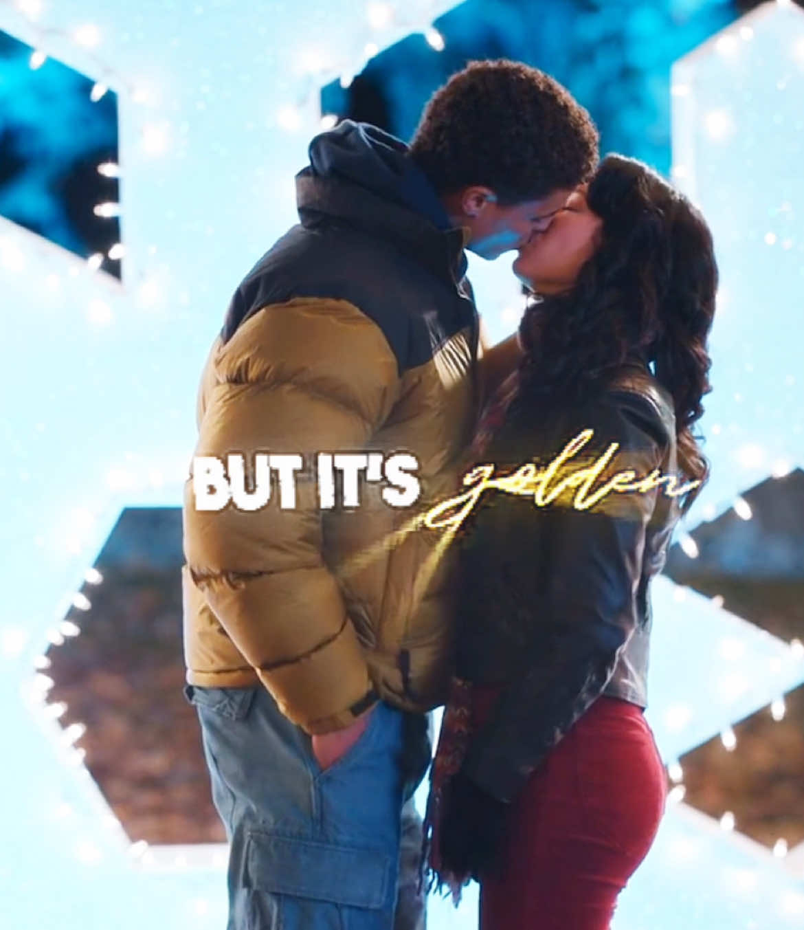 she got away!!!!! team dylan and kylie thank yew #dylan #mylifewiththewalterboysedit #KYLIE #DYLAN #KYLIEANDDYLAN #season2 #colewalter #alexwalter 