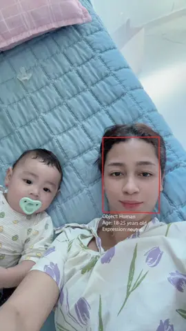 بالخلعة غوت😳😂