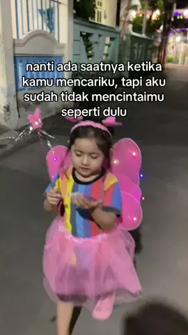 Maaf kopinya sudah dingin 😊