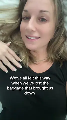 #fyp #wlw #baggage #freedom 
